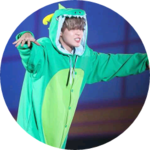 쁨혜 profile image