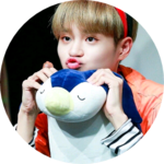 아하찡 profile image