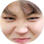 지미나사릉해 profile image