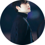 황짼바라기 profile image