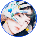 내이름은김연탄 profile image