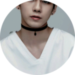 chaeeun2208 profile image