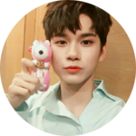 똑똑해옹 profile image