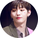 워너원은뷰티풀 profile image