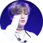 초딩너블 profile image