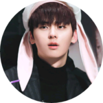 상담토끼민현씨XP profile image