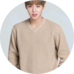 조앤Joan profile image