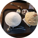 워너원아껴어 profile image