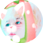 지민이팬좋아 profile image