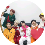 보라하돰 profile image