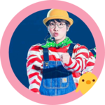 율봄ㅁ profile image