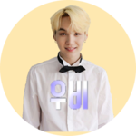 우비ubi profile image