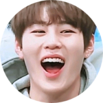 작고소중한셍우니 profile image