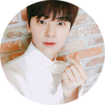 chomh8323 profile image