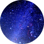 스타2708 profile image