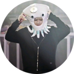 엑소만서연 profile image