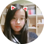 갓중딩작가 profile image