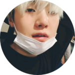 내일은오늘보다더나은하루이길 profile image