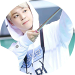 이혬 profile image