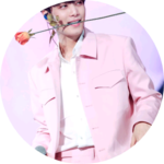 글로시 profile image