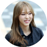 문스타러버 profile image