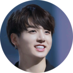 토다펜픽 profile image