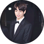 마냥뚠뚠 profile image