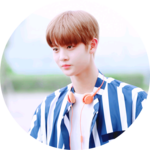 은하멜로작가실친 profile image