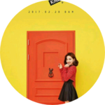 얭므 profile image