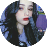 흔하지않은사람 profile image