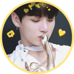 샤월 profile image