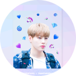 빨간수박 profile image
