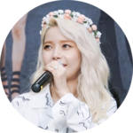 문썬이빛나는밤 profile image