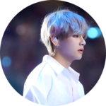 뷔글미씨 profile image