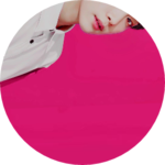 오두막집 profile image