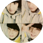 열매여리 profile image