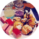 먹보꿀꿀 profile image