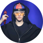 꽃길만걷자엑소야사랑해 profile image
