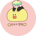 W1sH profile image