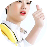 린린찌 profile image