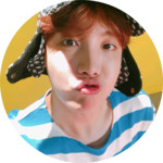 김연탄과민홀리 profile image