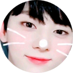 민현오빠는내꺼 profile image