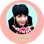 찡늄 profile image