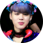 망개망개폈다 profile image