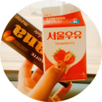 이미테이션 profile image