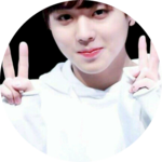 지후니사랑한데이 profile image