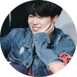 월하민이 profile image