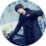 tori123410 profile image