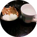 방탄러브수아 profile image