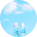 남초 profile image